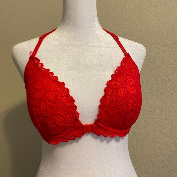 Victoria’s Secret Pink Bra - Picture 5 of 9